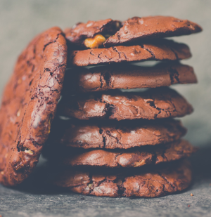 cookie