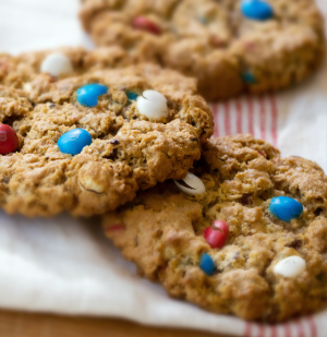 cookie